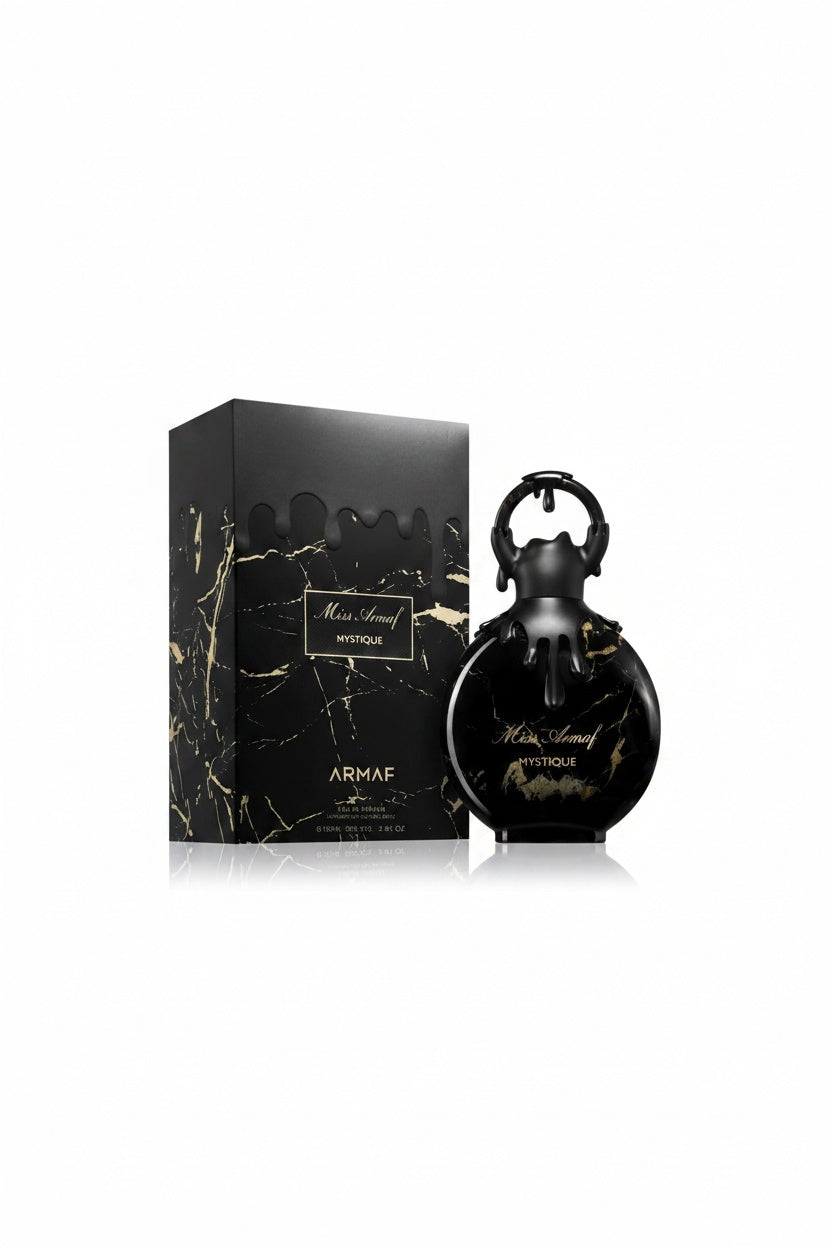ARMAF MISS ARMAF MYSTIQUE - 100 ML EAU DE PARFUM DONNA