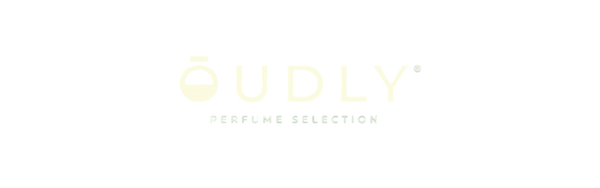 Oudly perfume selection