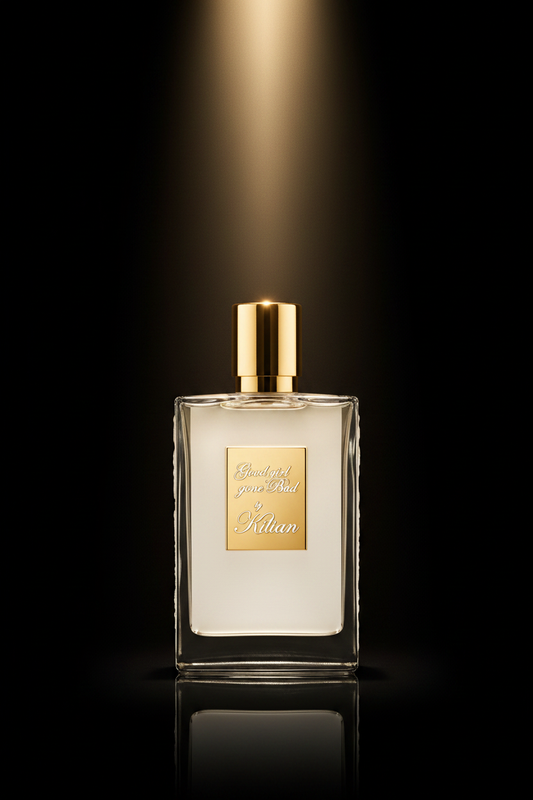 GOOD GIRL GONE BAD BY KILIAN EXTREME - 50 ML EAU DE PARFUM DONNA