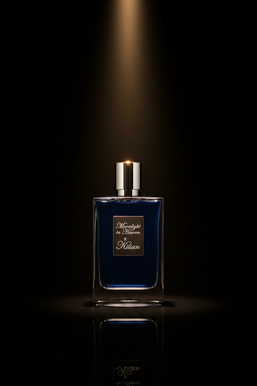 MOONLIGHT IN HEAVEN BY KILIAN - 50 ML EAU DE PARFUM UNISEX