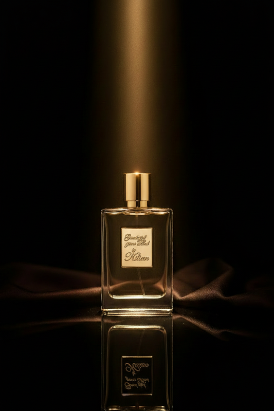GOOD GIRL GONE BAD BY KILIAN EXTREME - 50 ML EAU DE PARFUM DONNA