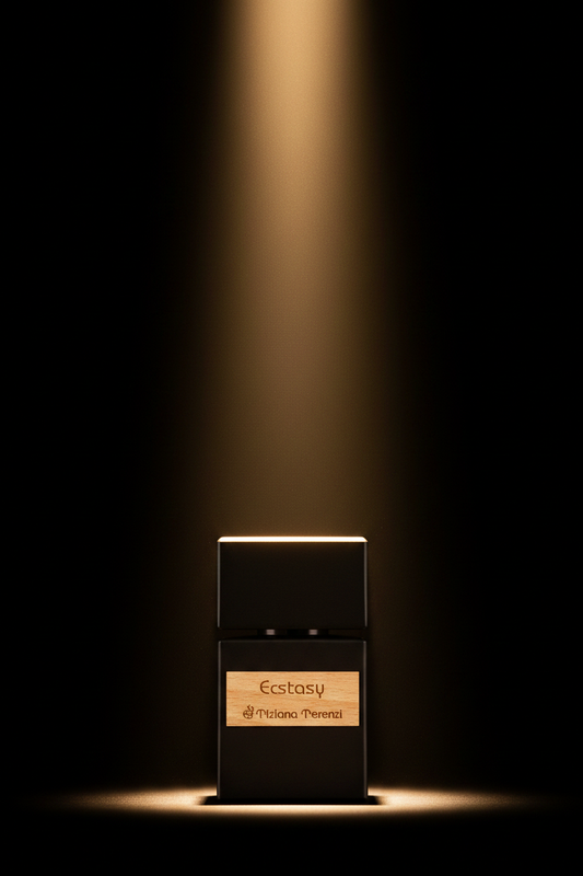 TIZIANA TERENZI ECSTASY 100 ML EXTRAIT DE PARFUM
