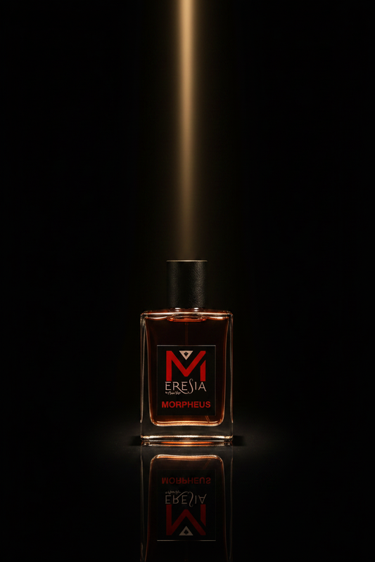MARCO VISPO MORPHEUS - 100 ML EAU DE PARFUM UNISEX