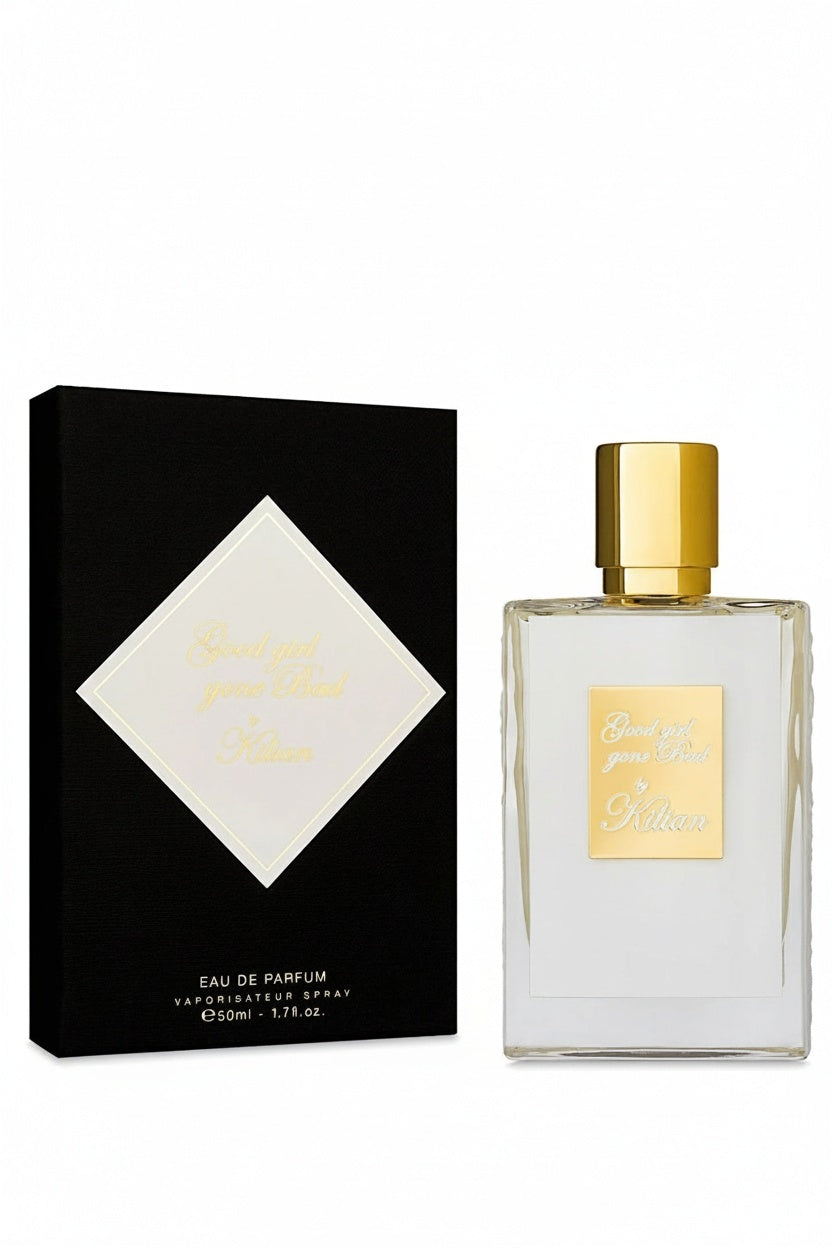 GOOD GIRL GONE BAD BY KILIAN EXTREME - 50 ML EAU DE PARFUM DONNA