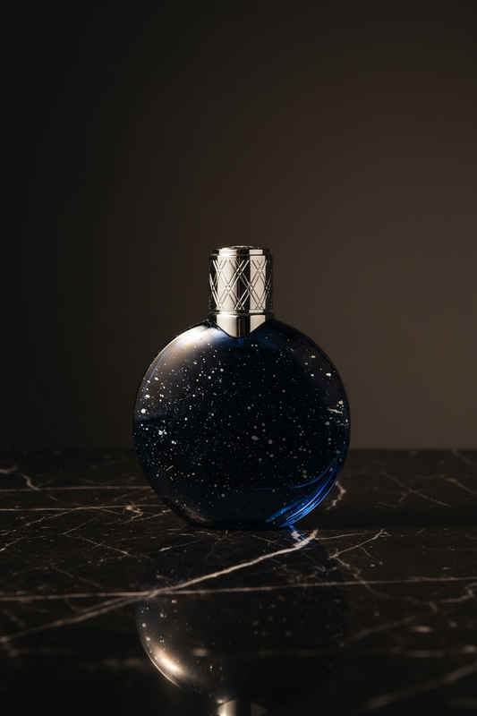 AURORA SCENTS LA NUIT - 100 ML EAU DE PARFUM UOMO
