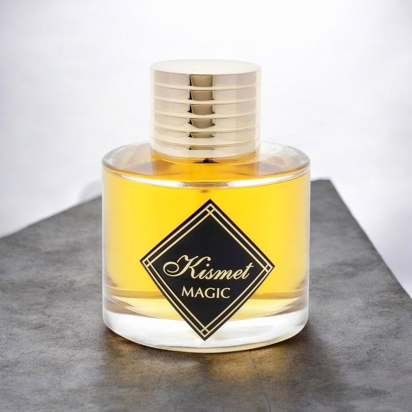 MAISON ALHAMBRA KISMET MAGIC - 100 ML EAU DE PARFUM UNISEX