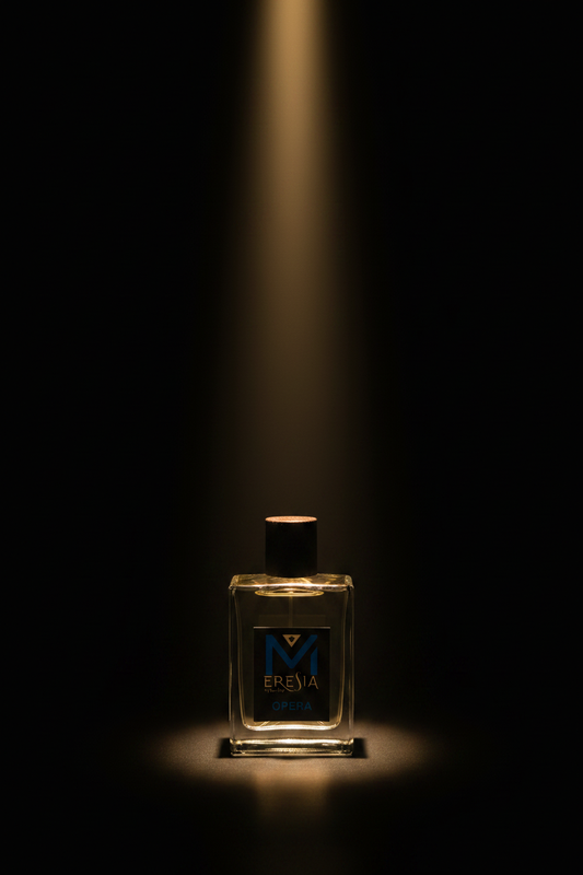 MARCO VISPO OPÈRA - 100 ML EAU DE PARFUM UNISEX
